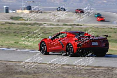 media/Mar-29-2025-Speed Ventures (Sat) [[9900210f0d]]/Purple/Session 1 (Sweeper)/